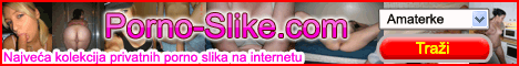 Porno slike