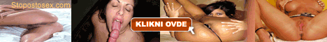 Porno filmovi, domaci pornici