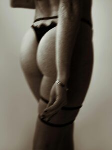 Ljubavni Oglasnik guza