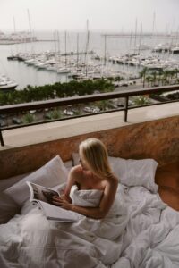 Erotske Priče napaljena