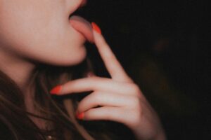 erotske price grupnjak