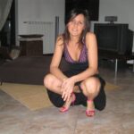 Zeljana 27. god Subotica