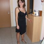 dama