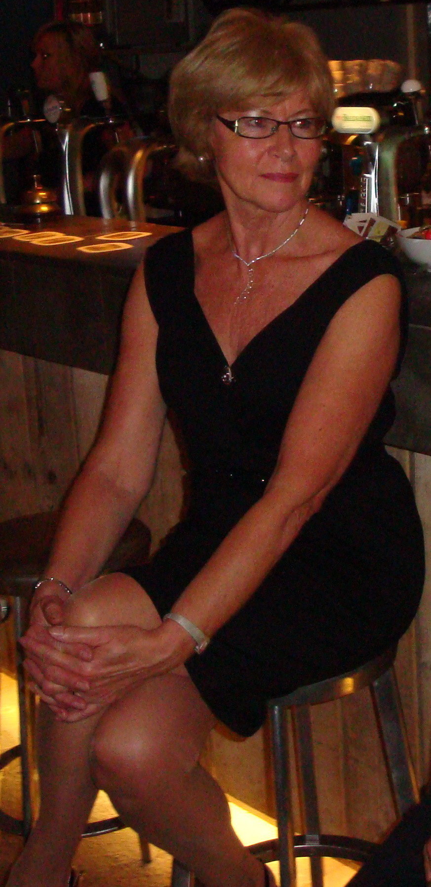 Jovana Beograd