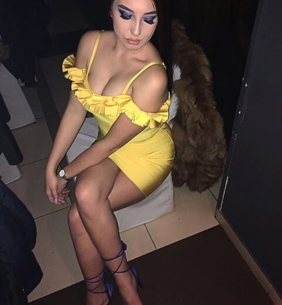 Ivona