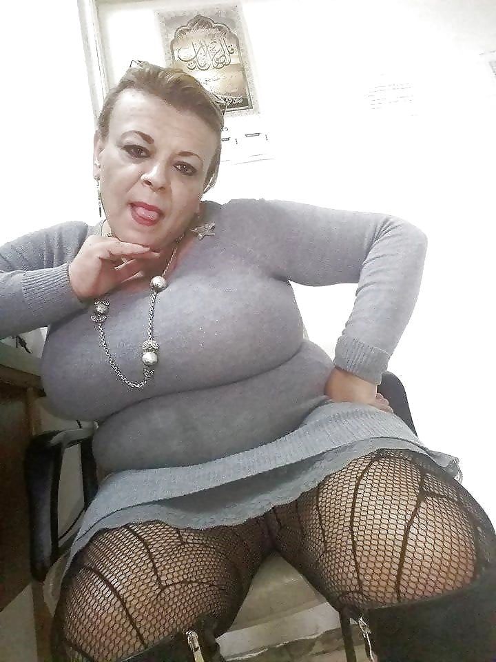 Milica