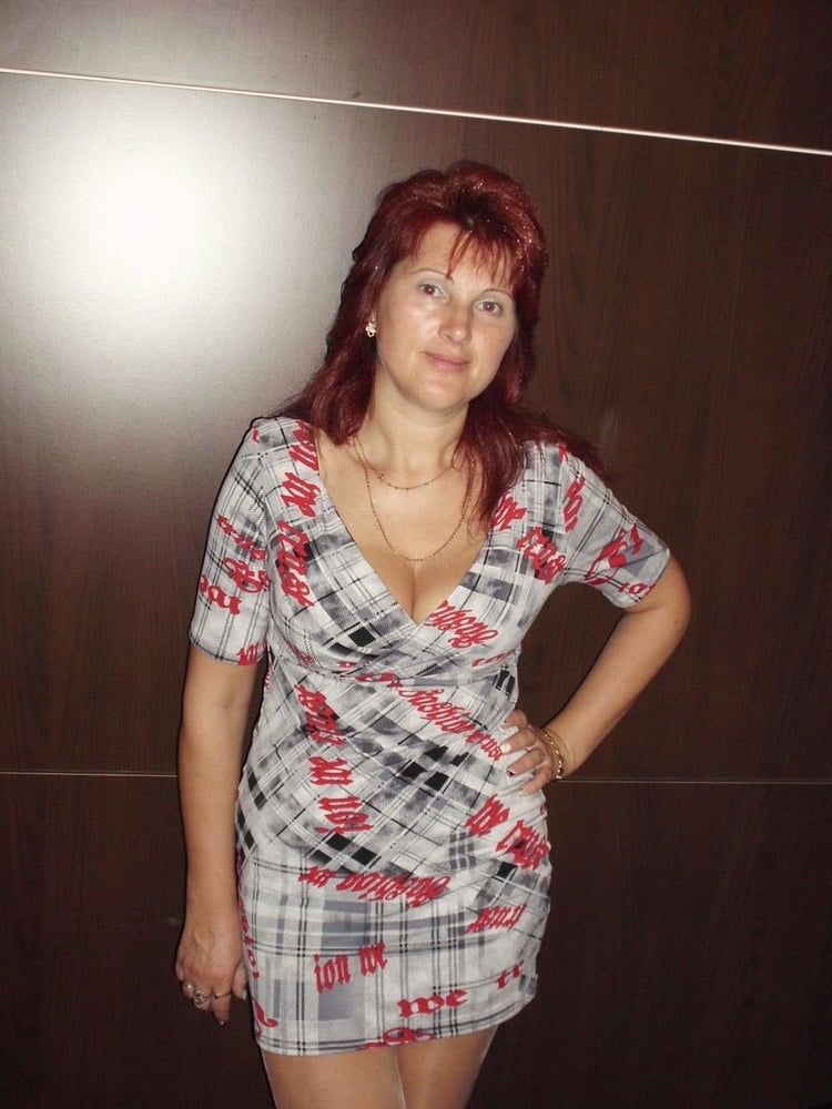 Dragica