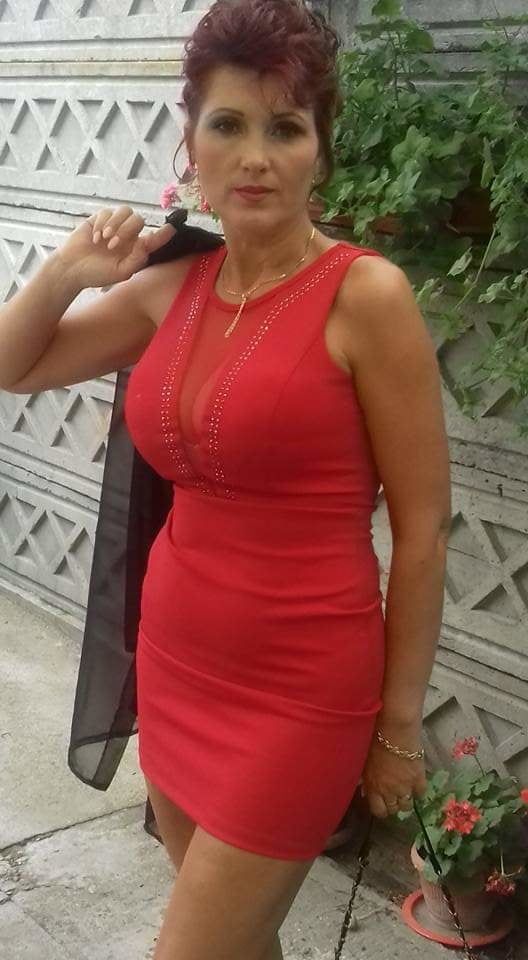 Sandra – dugo godina sam udovica