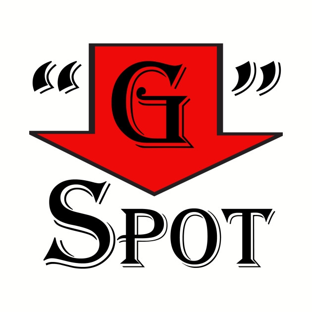 logo g tačka