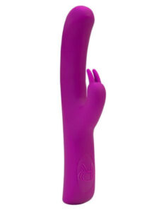 zeka vibrator