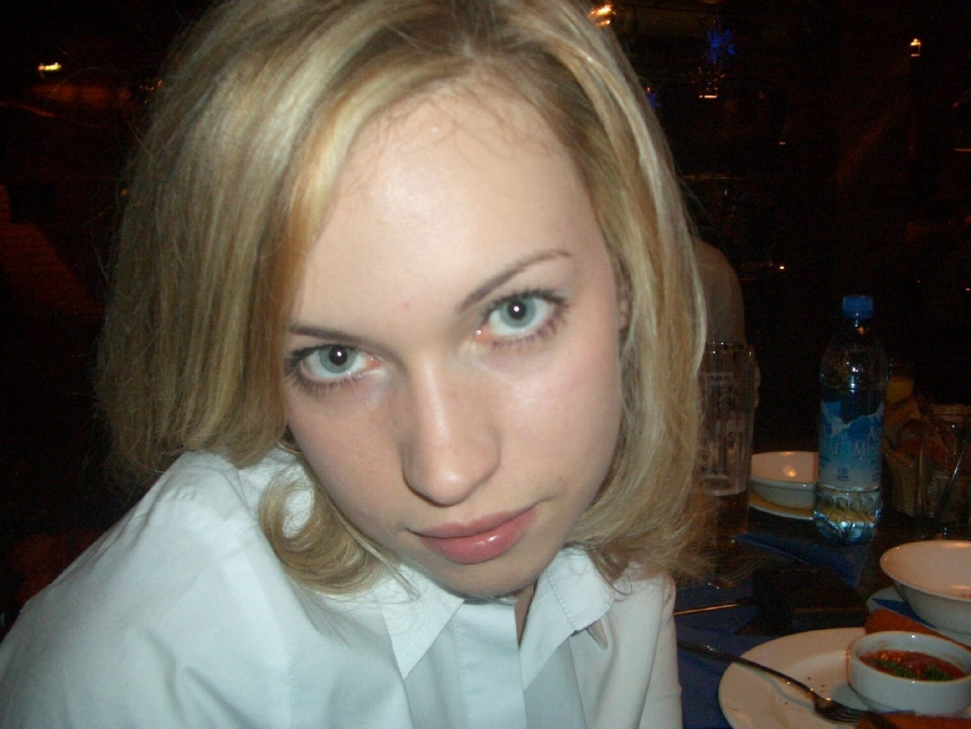 Silvana