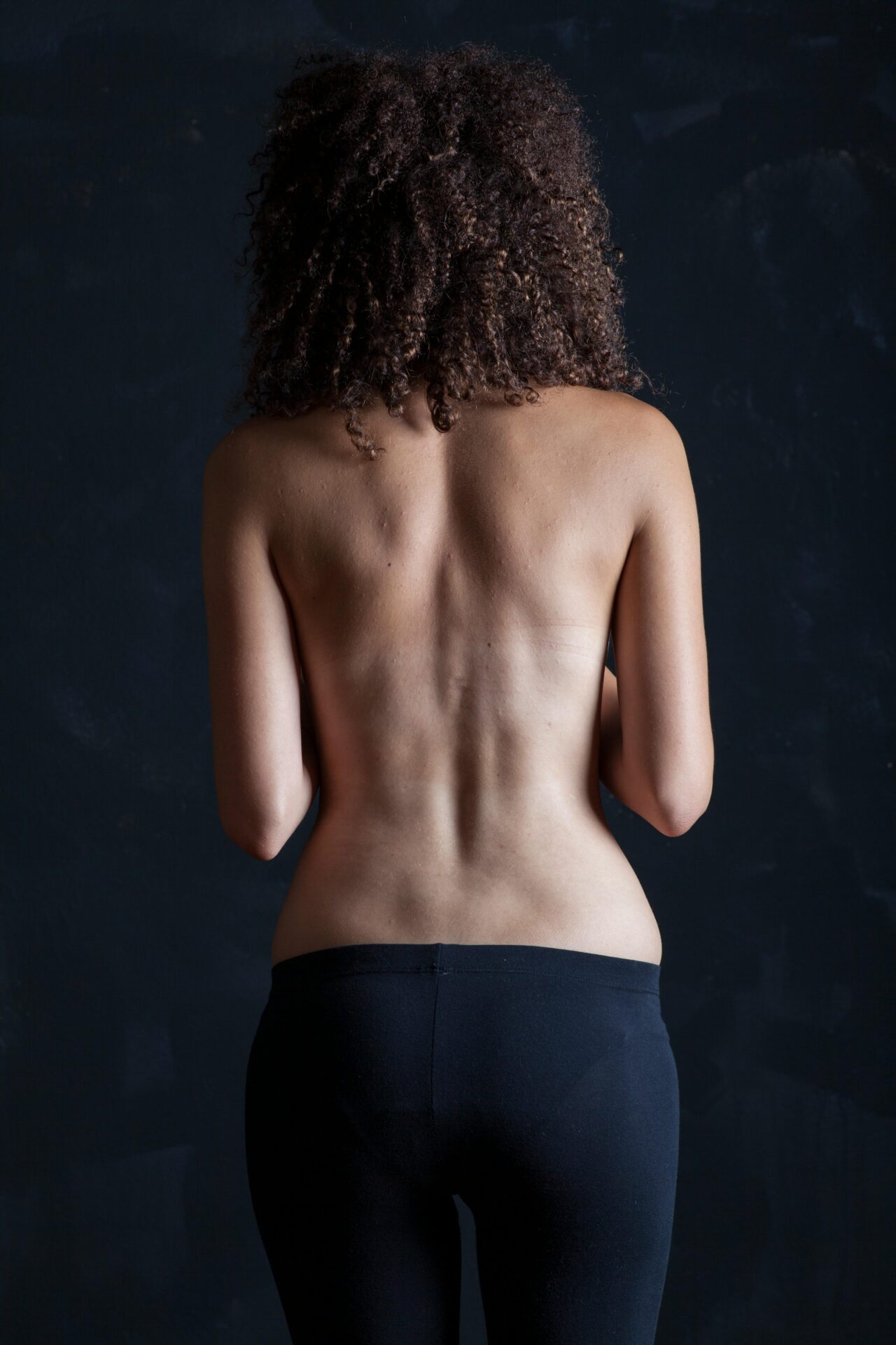 Stvari Koje Žene Vole