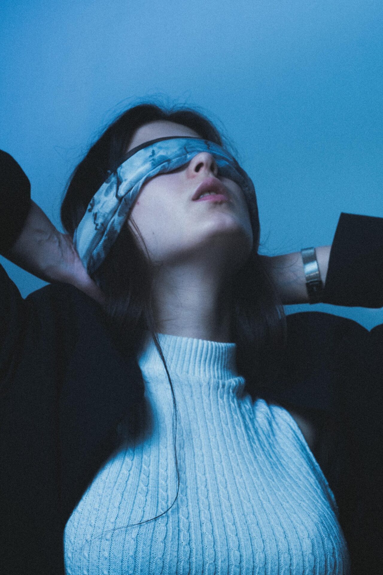 Fetiši Od A-Z 1. Deo