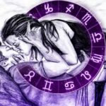 Seksualna Kompatabilnost Horoskopskih Znakova 2. Deo