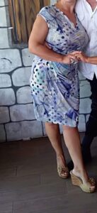 seksi mamica jebozovna milf