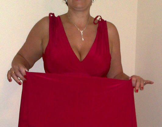 Tanja – Vruca Matorka