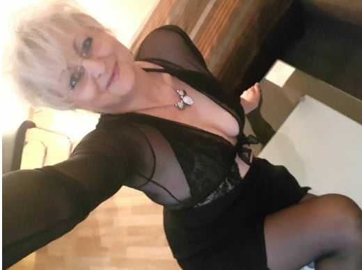 Slavka
