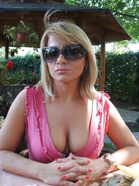 Jadranka