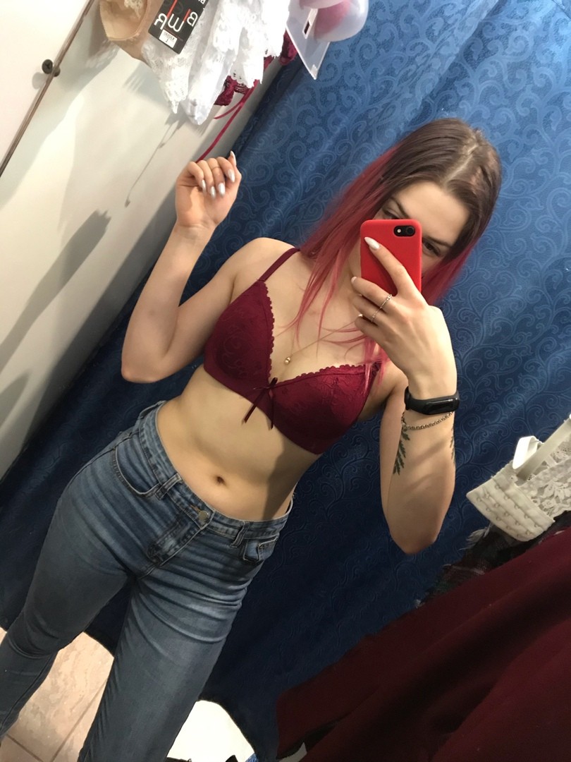 Miss Dijana