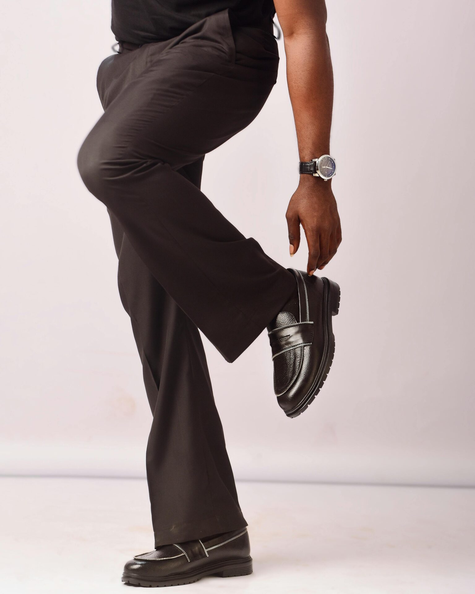 Muškarci i Zablude o Njima