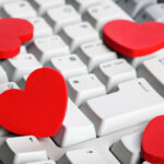 Ljubav Online