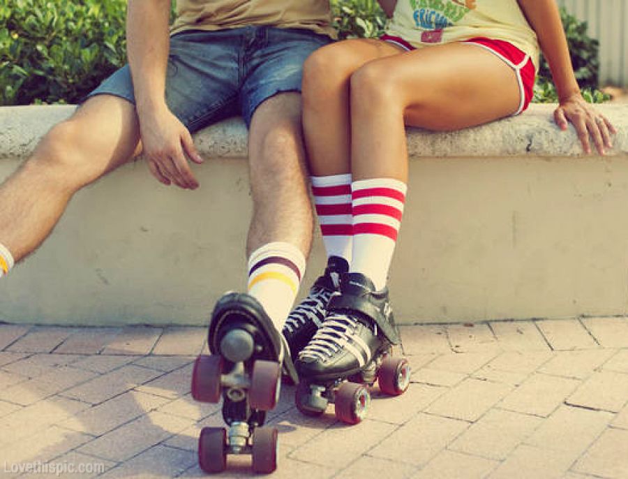 Sexy adresar Beograd