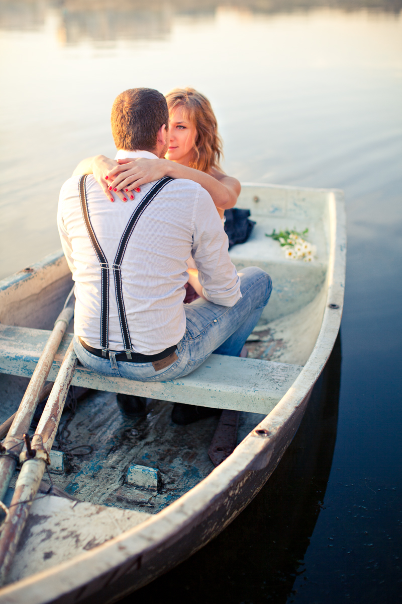 Romanticna Mesta za Parove uz seksi adresar Novi Sad