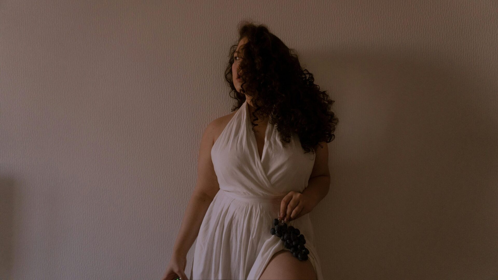 Vruće devojke za sex savetuju – Kako da budete bolji u krevetu