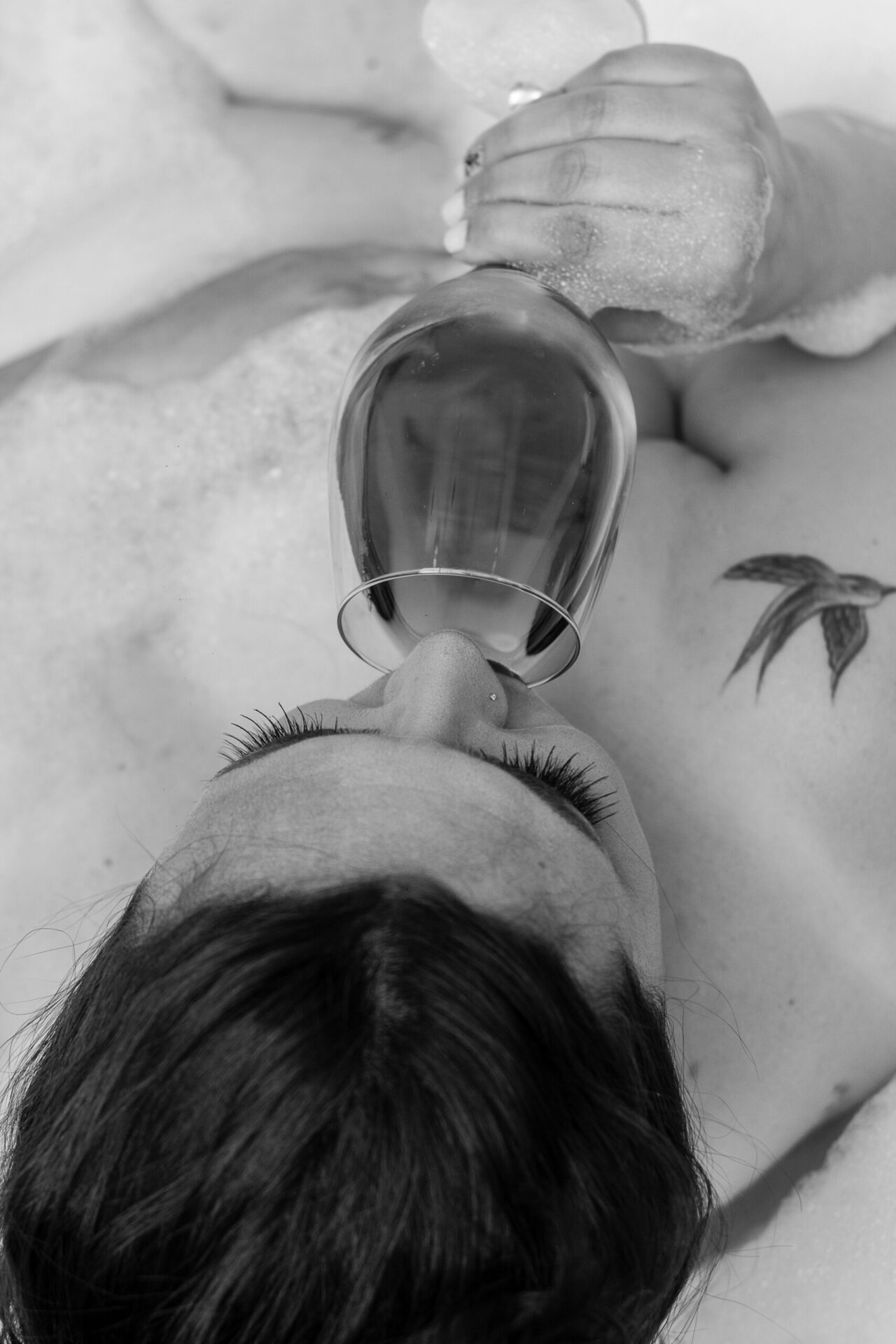 3 Uzbudljiva seksi adresar iskustva Starijih žena