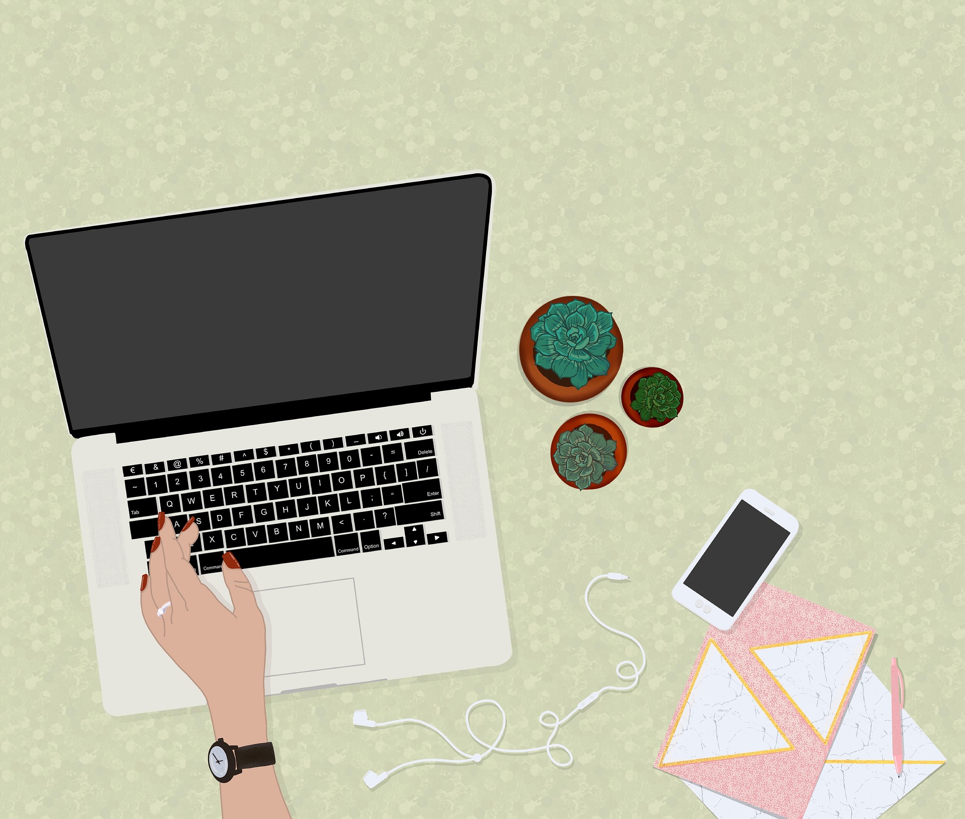 Erotska komunikacija i hotovanje – Probudite strast na daljinu