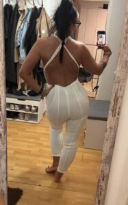 Seksi puma