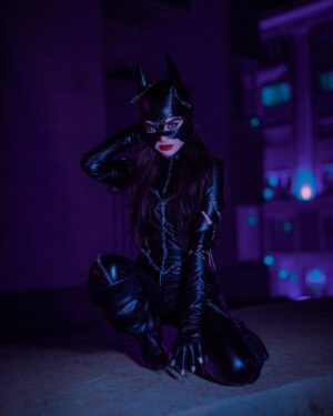 Moćni domino dame oglasi – zašto su erotični i seksi