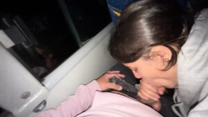 erotske price oralni sex