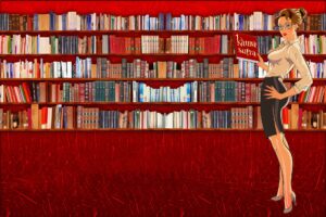 erotske poze kama sutra