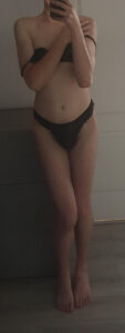 ladyboy transica