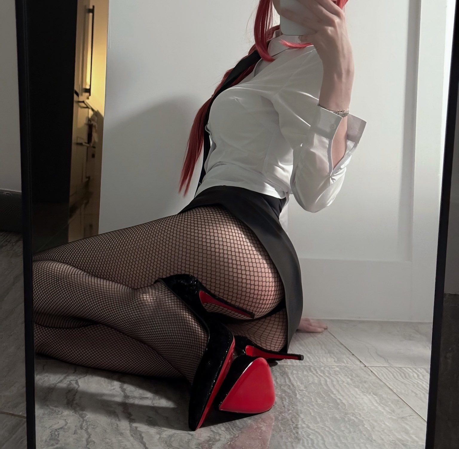 Ljiljana