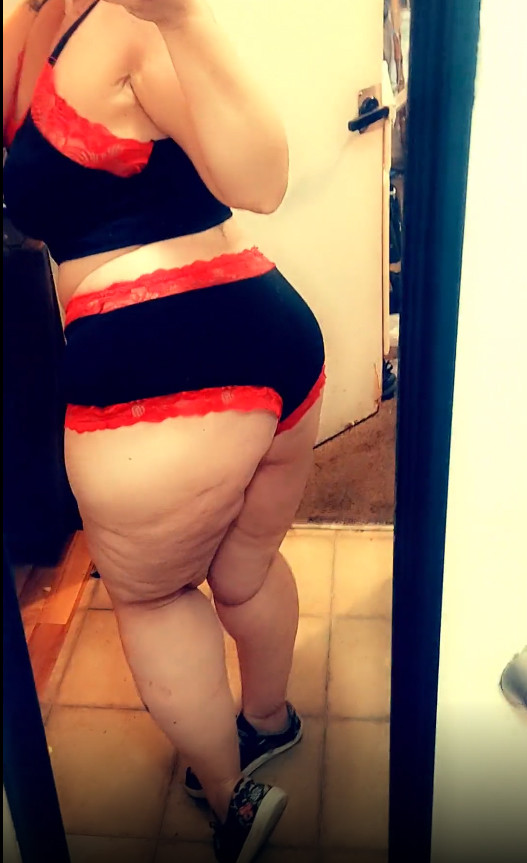 Hladni dani – Vrele poruke. Zoraja