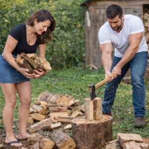 erotske price cepanje