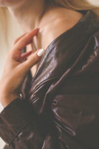 sexy devojke za seks