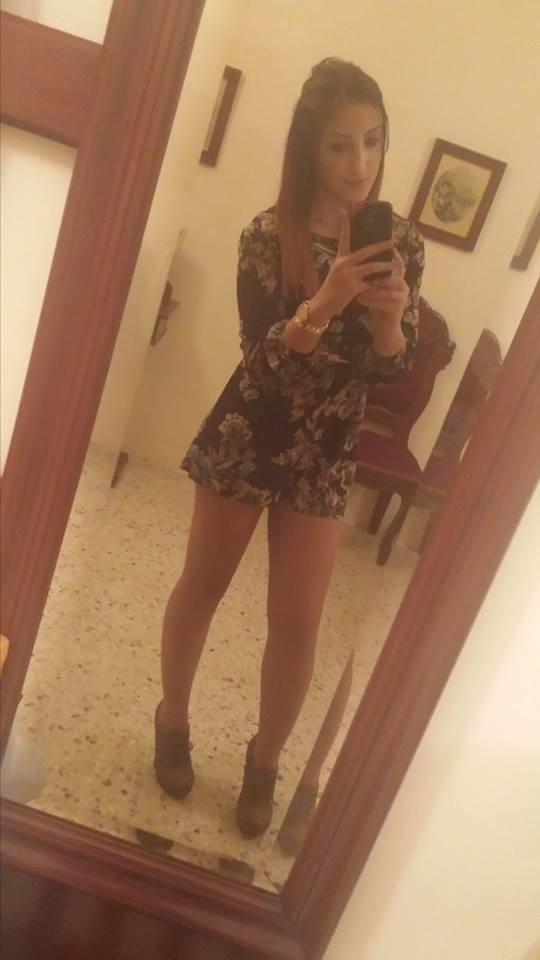 Ella, devojka sa sela