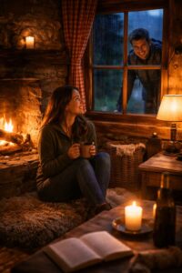 erotske price istina