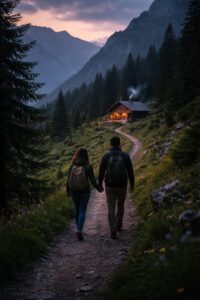 erotske price grupnjak