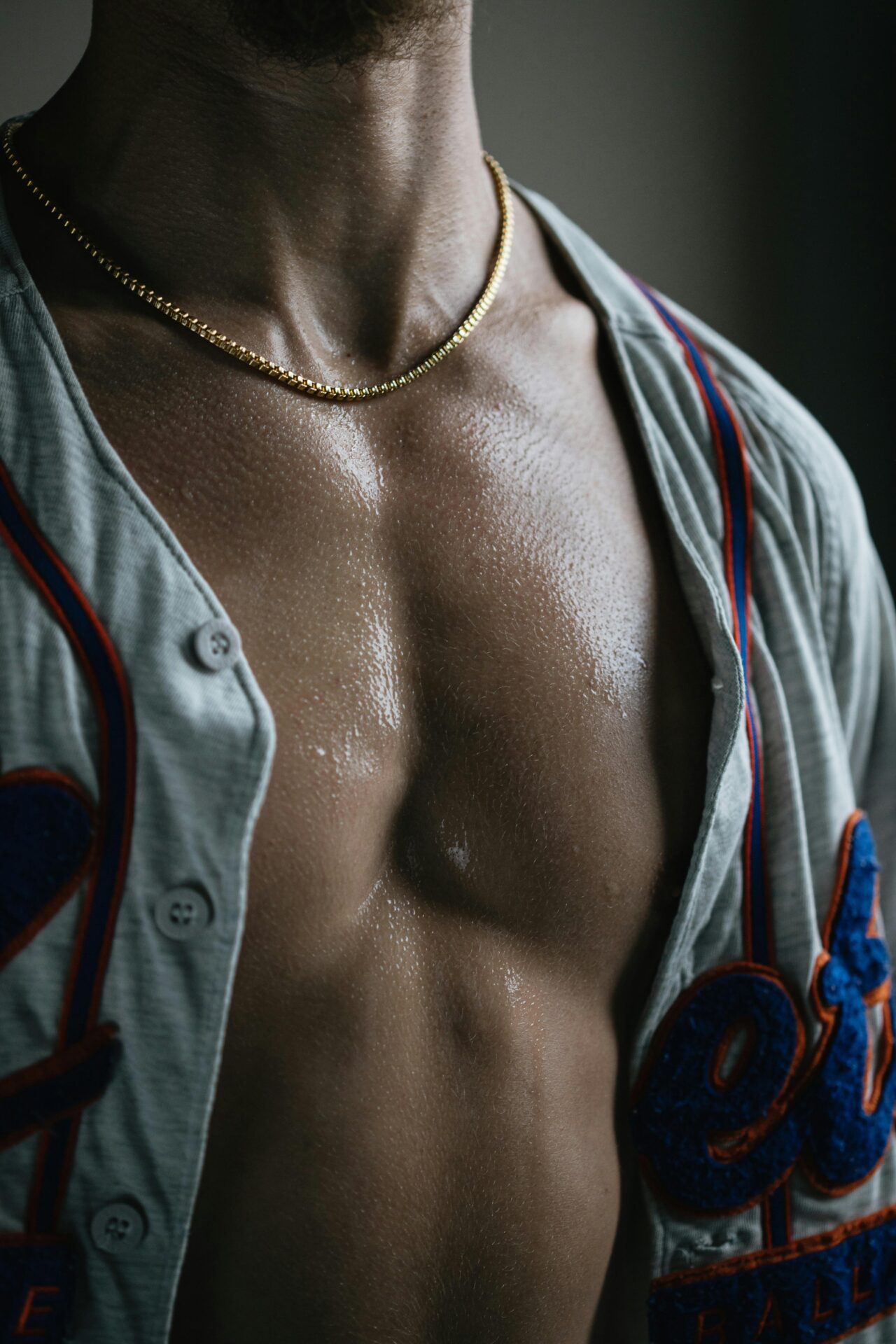 Vikend kod drugara 2 – Doručak