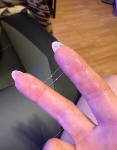 Mokra i UVEK spremna 