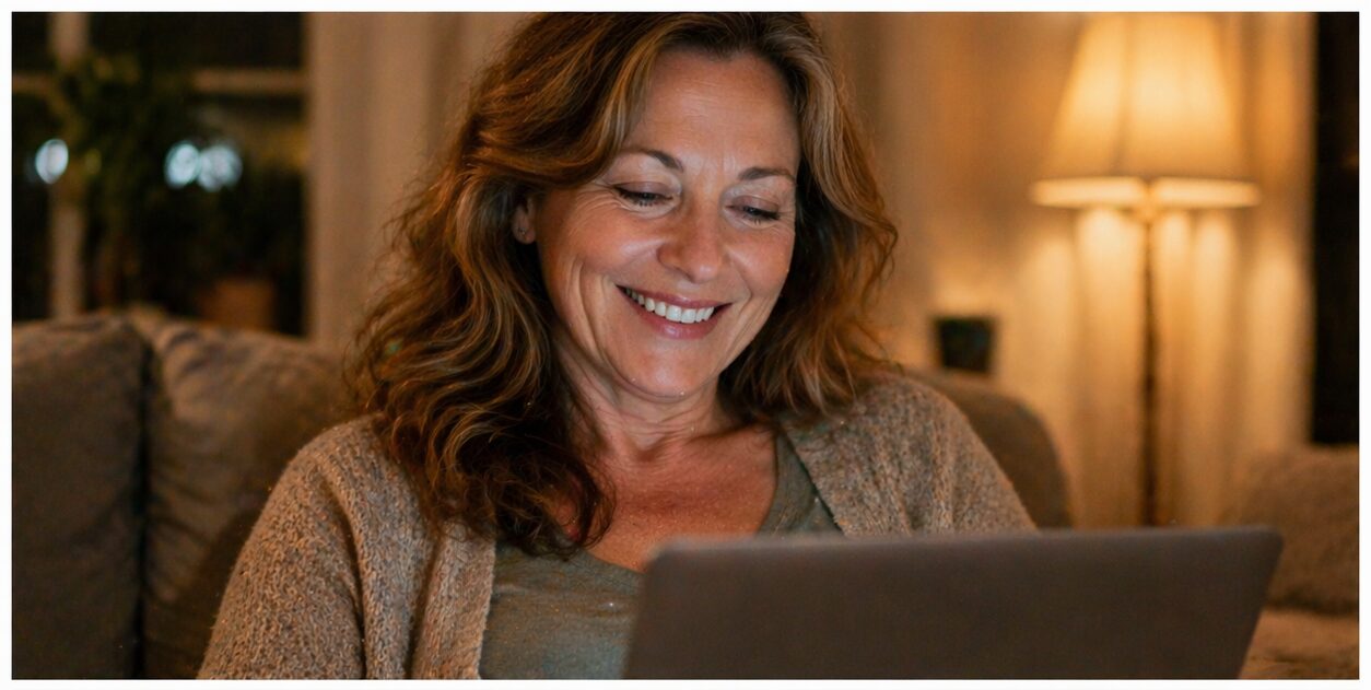 Lični kontakti u Srbiji – kako pronaći pravu osobu brzo i diskretno?