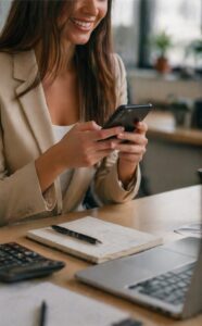 sms sex srbija kuckanje