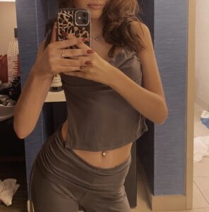 Samo Luna
