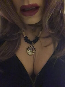 Transica kuja
