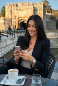 sms chat nis kuckanje