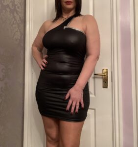 crnokosa milf